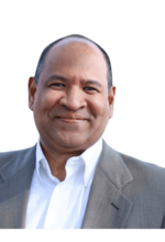 Milciades "Mike" Rosario Photo